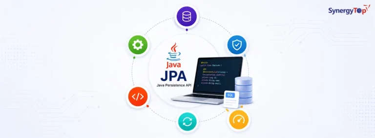 The Significance of JPA in Java