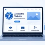 How to Build an ADA Compliant Website?
