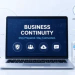 How to Ensure Business Continuity During Corona Quarantine?
