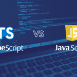 TypeScript Vs JavaScript: Which is the best performer?
