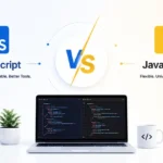 TypeScript Vs JavaScript: Which is the best performer?