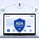 Why does your business need an ADA Compliant Website?