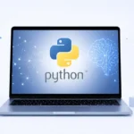 Why Python Is The Most Adaptable Technology for Artificial Intelligence and Machine Learning?