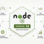 Everything You Need to Know About Node.js Version 14