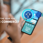 Is 2020 the year for Voice Commerce?