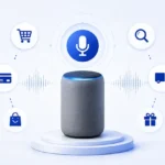 Is 2020 the year for Voice Commerce?