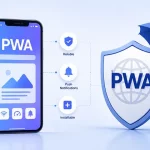 Should You Adopt PWA Amid COVID-19 Pandemic?
