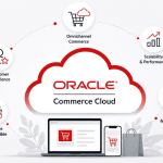 Understanding Oracle Commerce Cloud