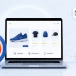 eCommerce Website Speed Optimization: Top 10 Ways