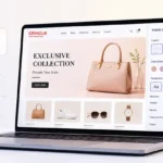 Customize Your Store’s Design Theme Using Oracle Commerce Cloud