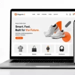 Magento2 – Edge For New Business With PWA Capability
