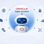 Oracle Digital Assistant – Enhancements with Artificial Intelligence
