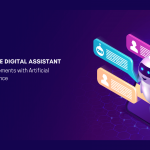 Oracle Digital Assistant – Enhancements with Artificial Intelligence