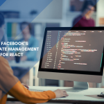 Recoil – Facebook’s Own State Management Library for React