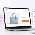 All About AI-Powered Product Recommendations For Magento Commerce