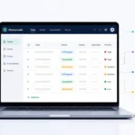 Amazon Honeycode: AWS No-Code App Building Service