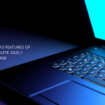 Top 10 Features of NetSuite 2020.1 Release