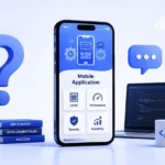 Ask Yourself This Before Meeting A Mobile App Developer