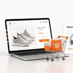 How AI-Powered Product Recommendation Works In Magento Commerce?