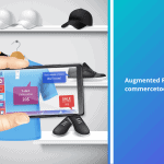 Augmented Reality and Commercetools