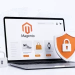 8 ways to protect your Magento Stores from Security Issues