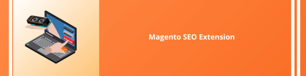 Magento SEO Extension