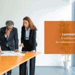 Commercetools – E-commerce Solution for Innovators and Visionaries