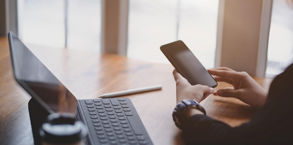  Enterprise Performance Management