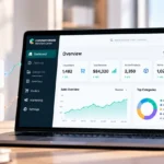 Find Out Everything About commercetools Merchant Center
