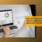 Find Out Everything About commercetools Merchant Center