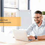 Migration from ATG to commercetools