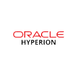 Oracle Hyperion