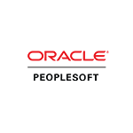 Peoplesoft