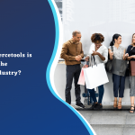 How commercetools is reshaping the Fashion Industry?