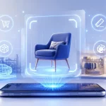 Is Augmented Reality transforming your industry? Checkout…