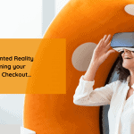 Is Augmented Reality transforming your industry? Checkout…