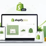 Top 10 Shopify Plus Features That Boost Your Online Sale