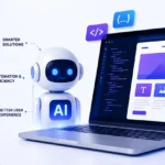 Why Incorporate Artificial Intelligence in Web Development?