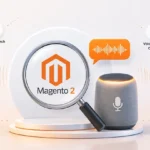 How to Optimize Magento 2 Website for Voice Search?