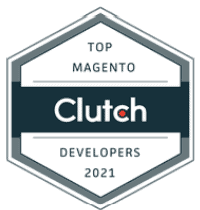 Top Magento Designers and Developers in San Diego