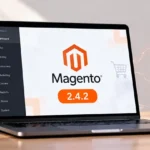 What’s New in the Latest Magento 2 Version – Magento 2.4.2