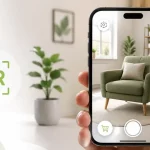 Shopify AR Makes Shopping in AR A Reality for Small Businesses