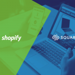 Shopify Vs. Squarespace – Which Ecommerce Platform Is Appropriate For Your Online Store?