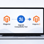 What is Magento Upgrade Compatibility Tool?