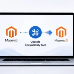 What is Magento Upgrade Compatibility Tool?
