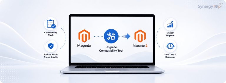 What is Magento Upgrade Compatibility Tool?