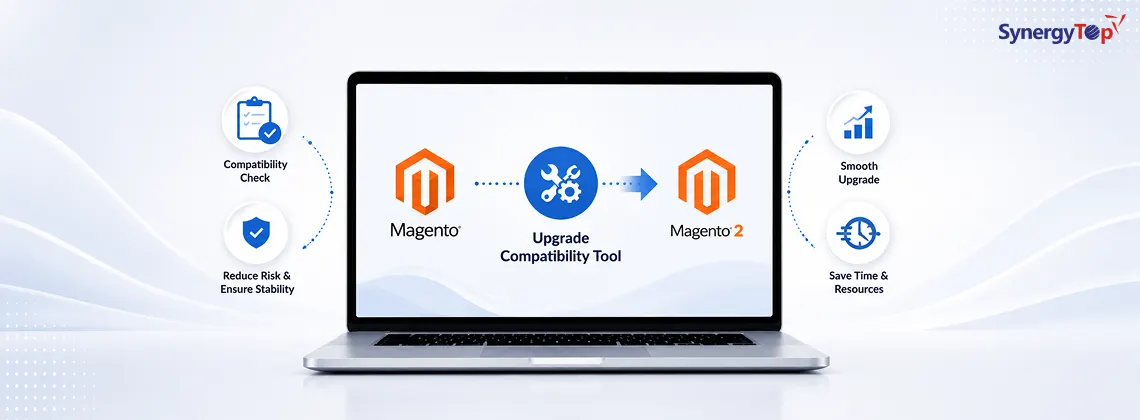 What is Magento Upgrade Compatibility Tool?