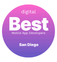 The Top Mobile App Development Companies In San Diego 2021
