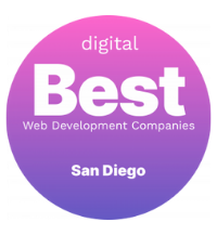 The Best Web Development Companies in San Diego 2021
