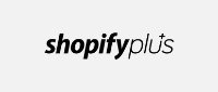 ecommerce4